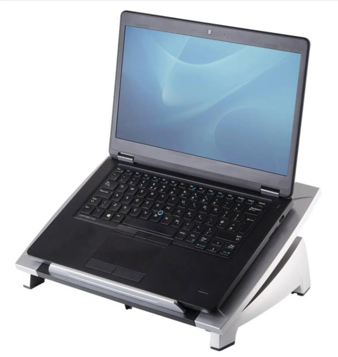 Laptop Raiser - Image 2