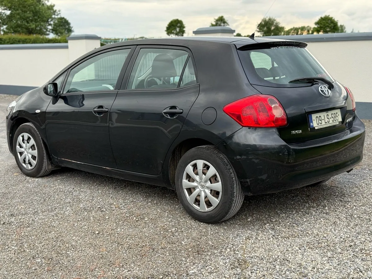 Car for sale - Image 3
