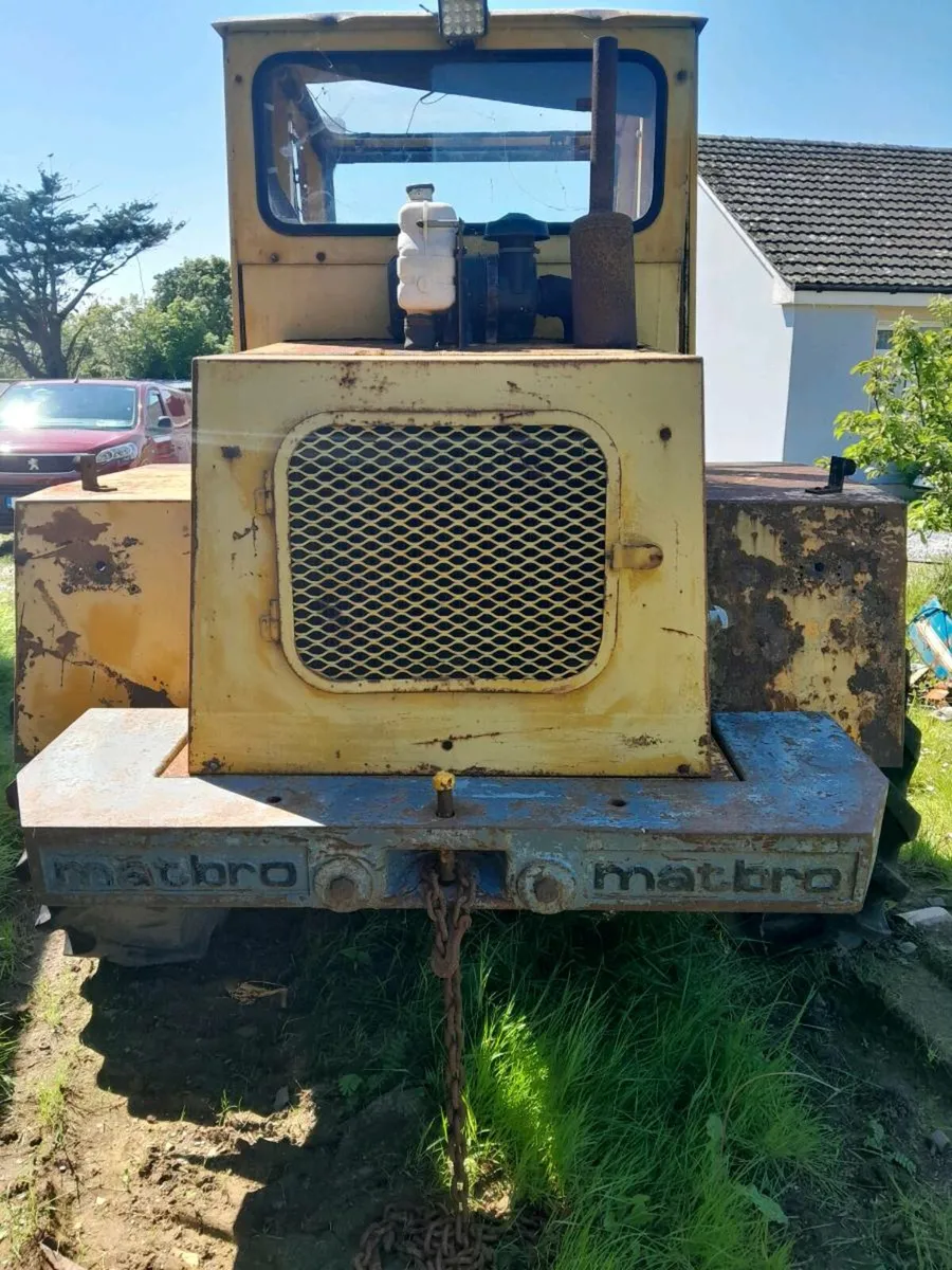 Matbro - Image 4