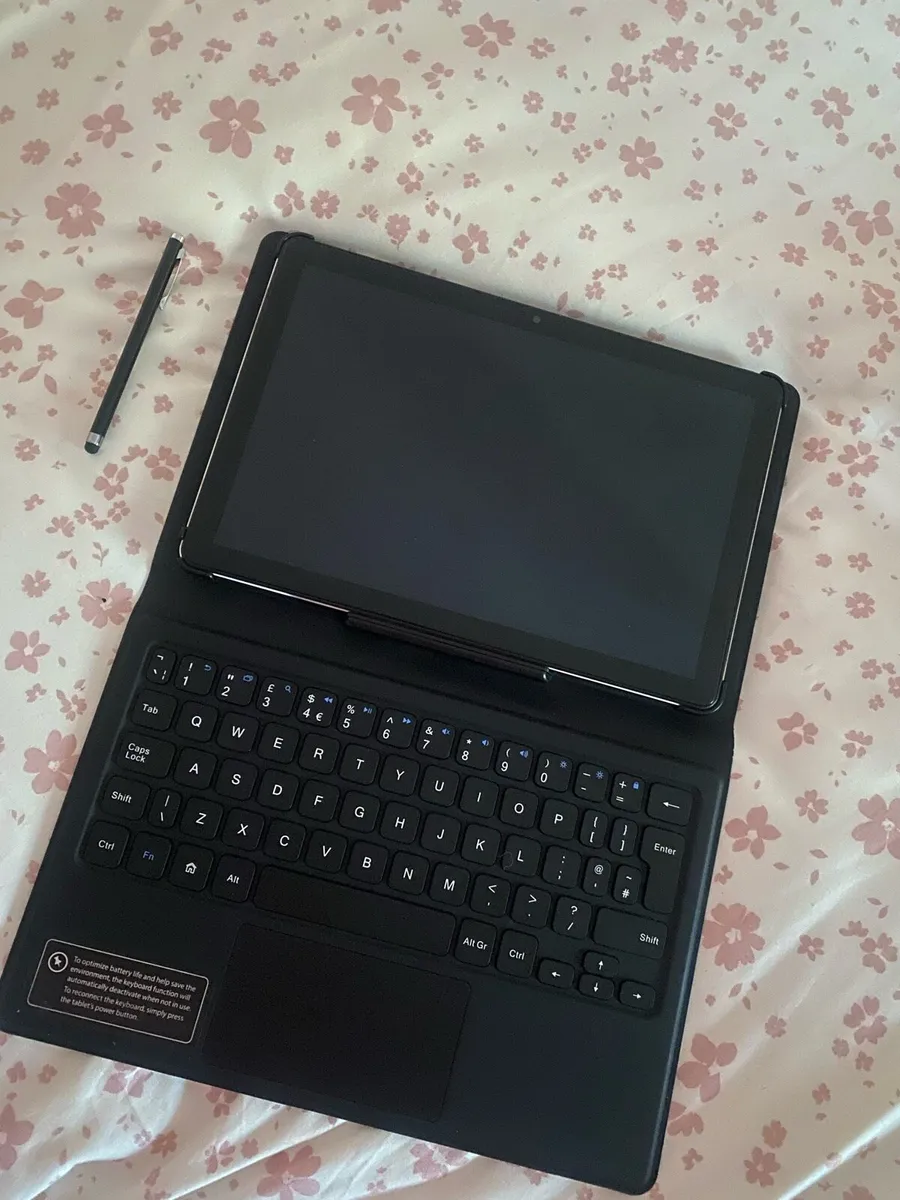 Acer tablet 10.1” - Image 1