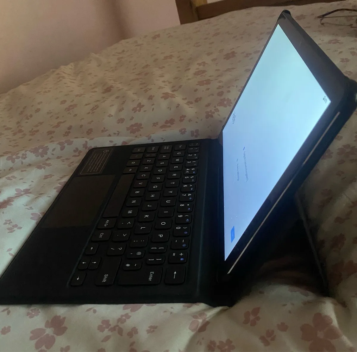 Acer tablet 10.1” - Image 2
