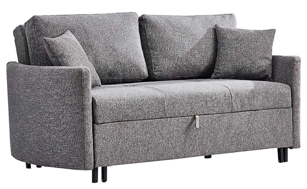 Brand new kerby sofa beds reduced