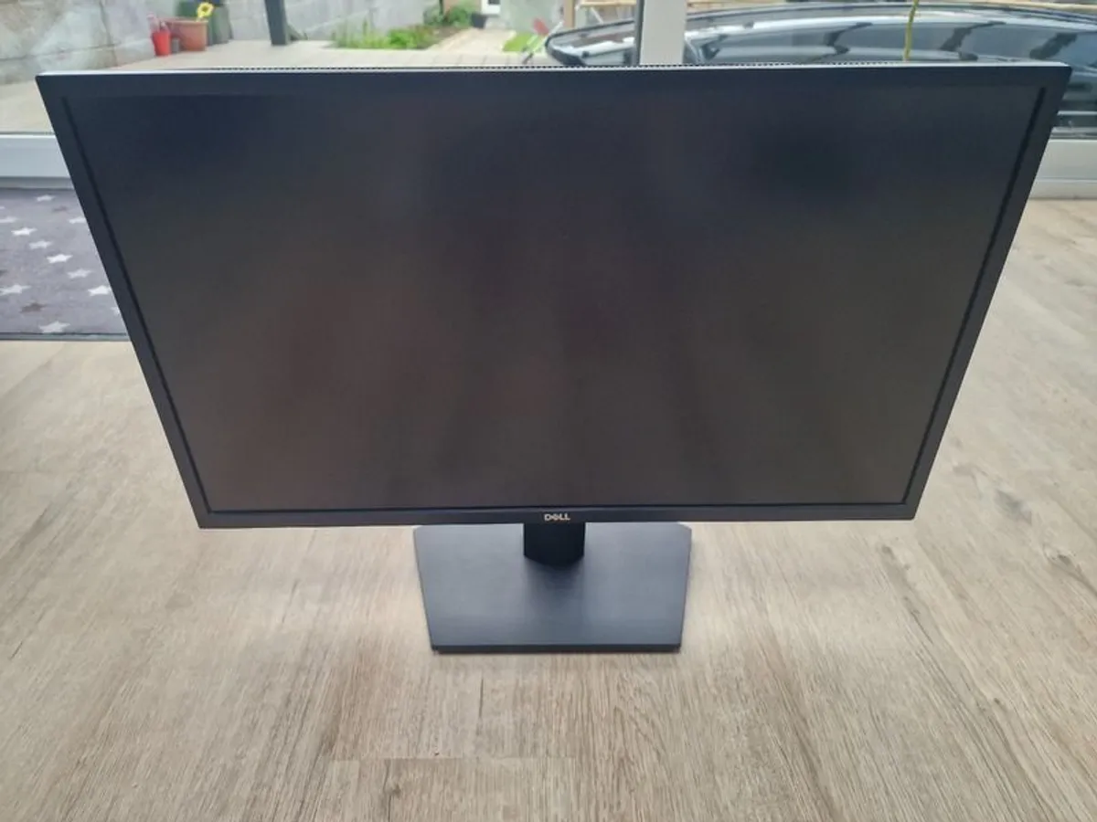 Computer Desktop Monitors - 22" 27" 32" inch LCD LED VGA HDMI DVI Screen - ASUS Dell AOC Philips - Image 3