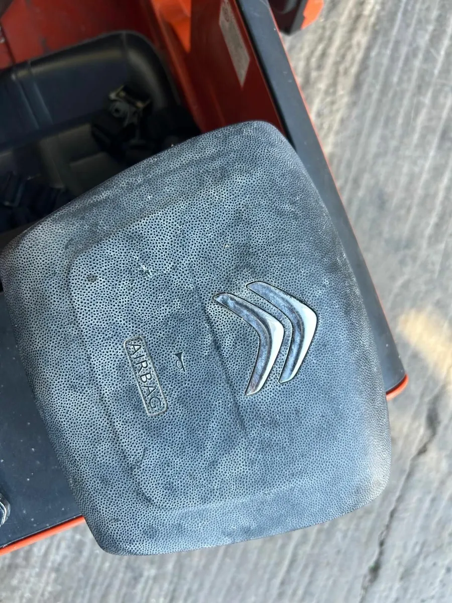 Parts - Image 3
