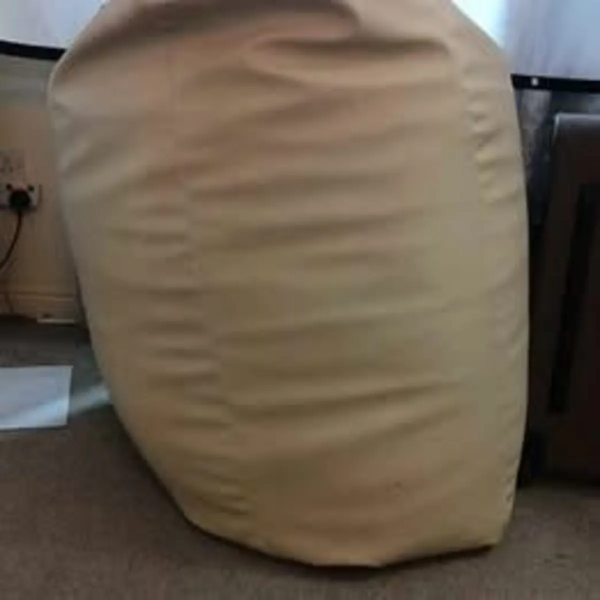 Bean Bag  XXL