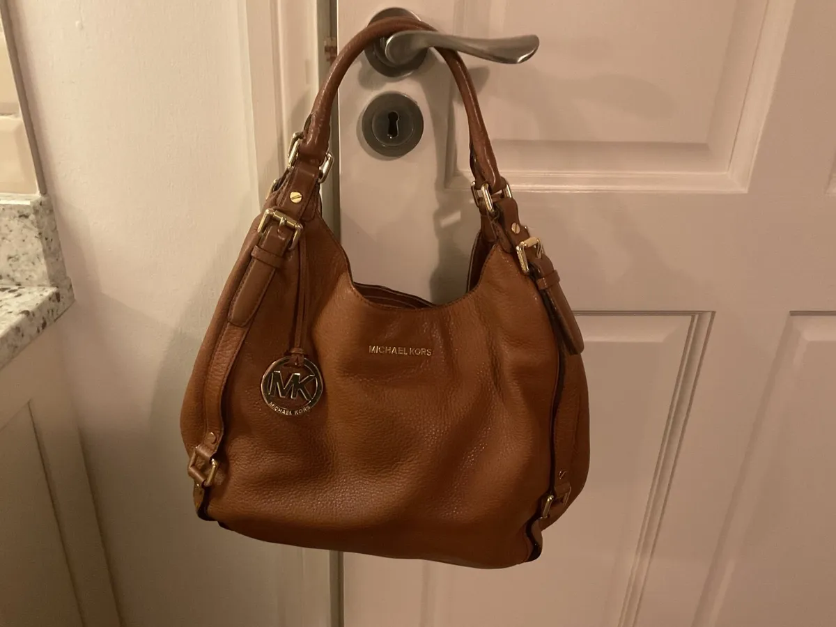 Handbag - Image 1