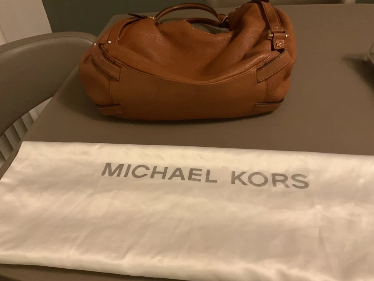 Handbag - Image 3