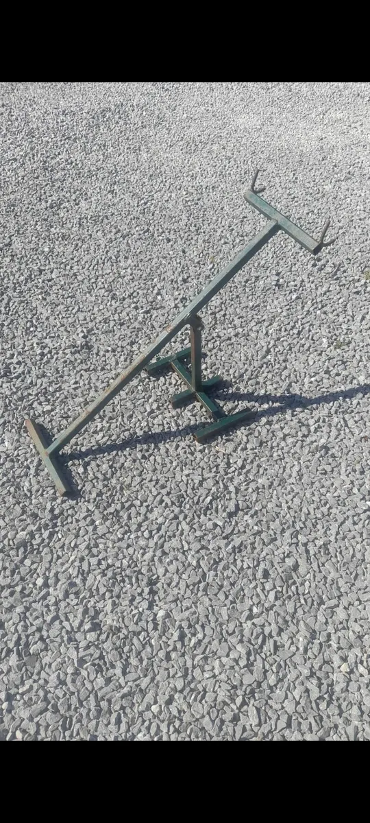 Wheelie bin - Image 4
