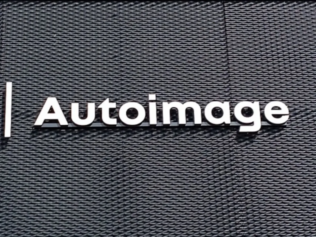 Renault KADJAR 1.5 dCi 110 Energy Dynamique S Nav