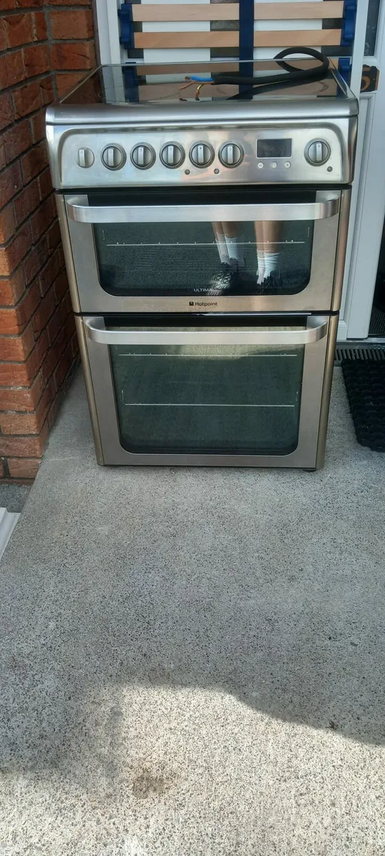 House clearance - Image 1