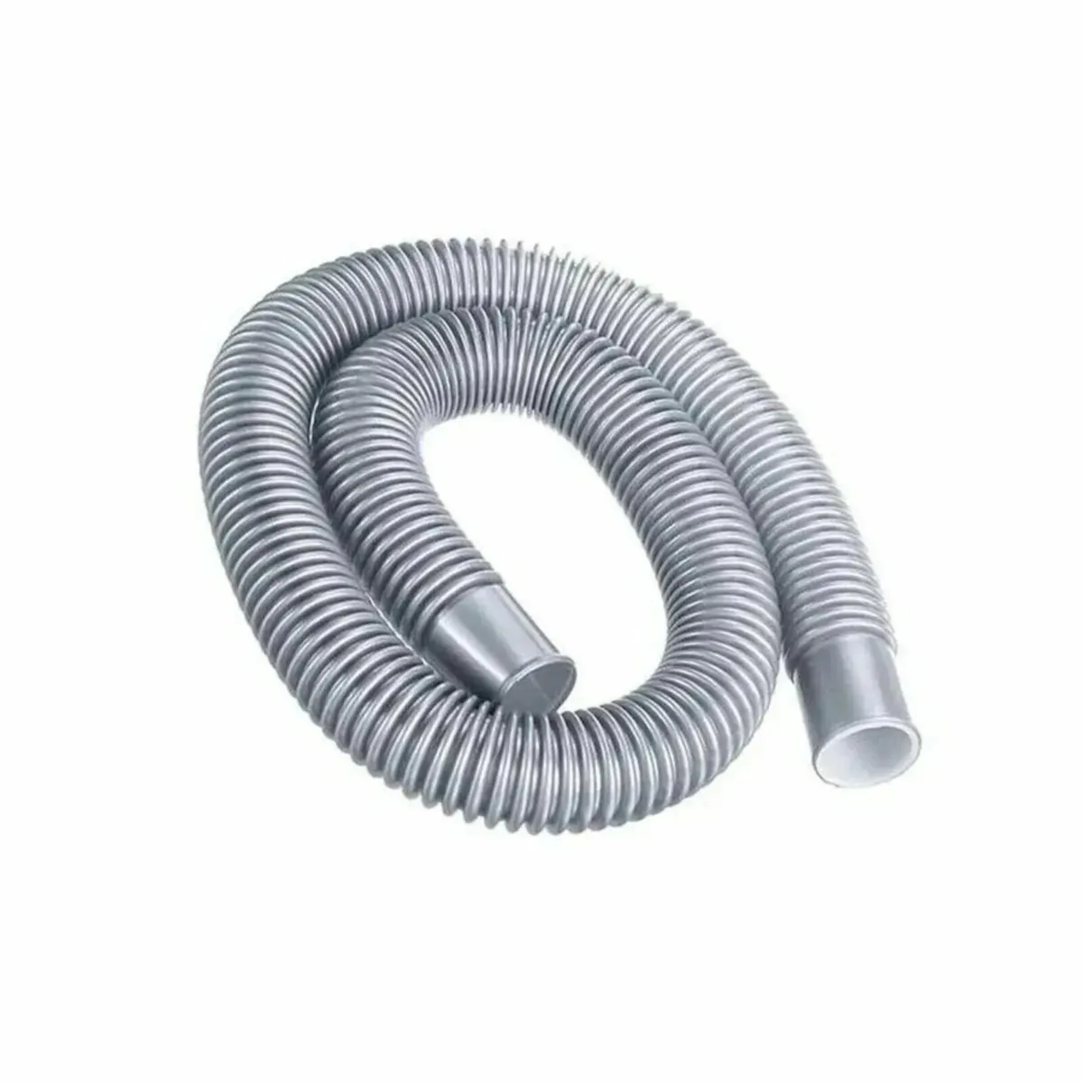 2-in-1 Vacuum Cleaner and Compressor Versatility - Image 3