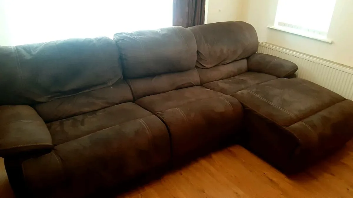 Sofa - Image 1