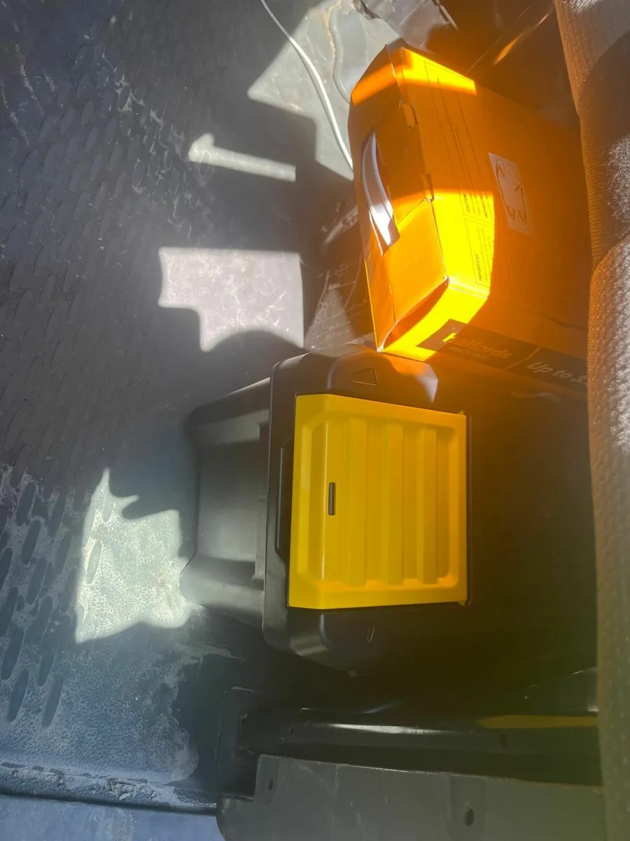 Iveco Daily 2011 - Image 3