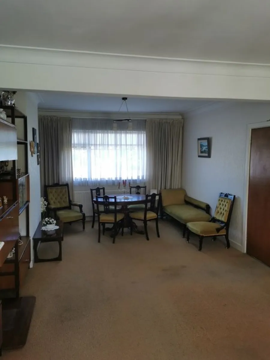 Lovely Antique Furniture - Image 2