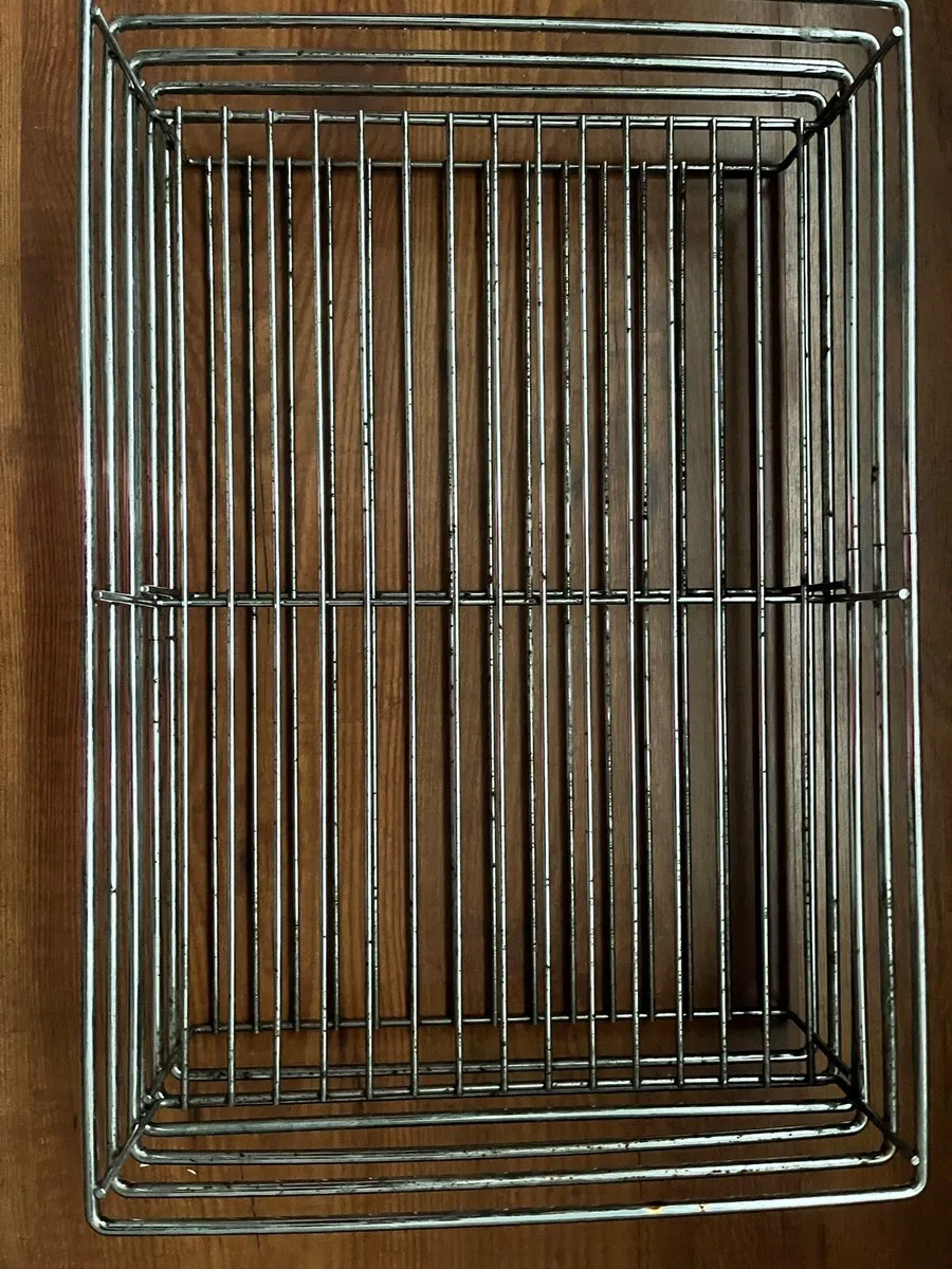 In excellent condition items - Image 2