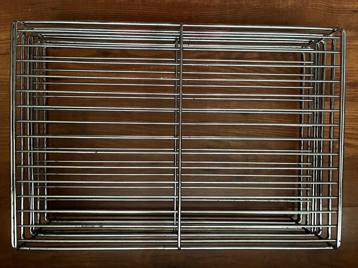 In excellent condition items - Image 3