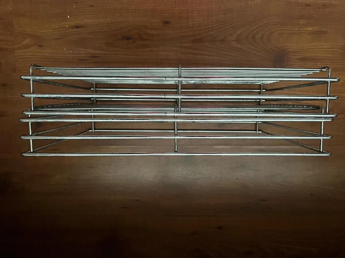 In excellent condition items - Image 4