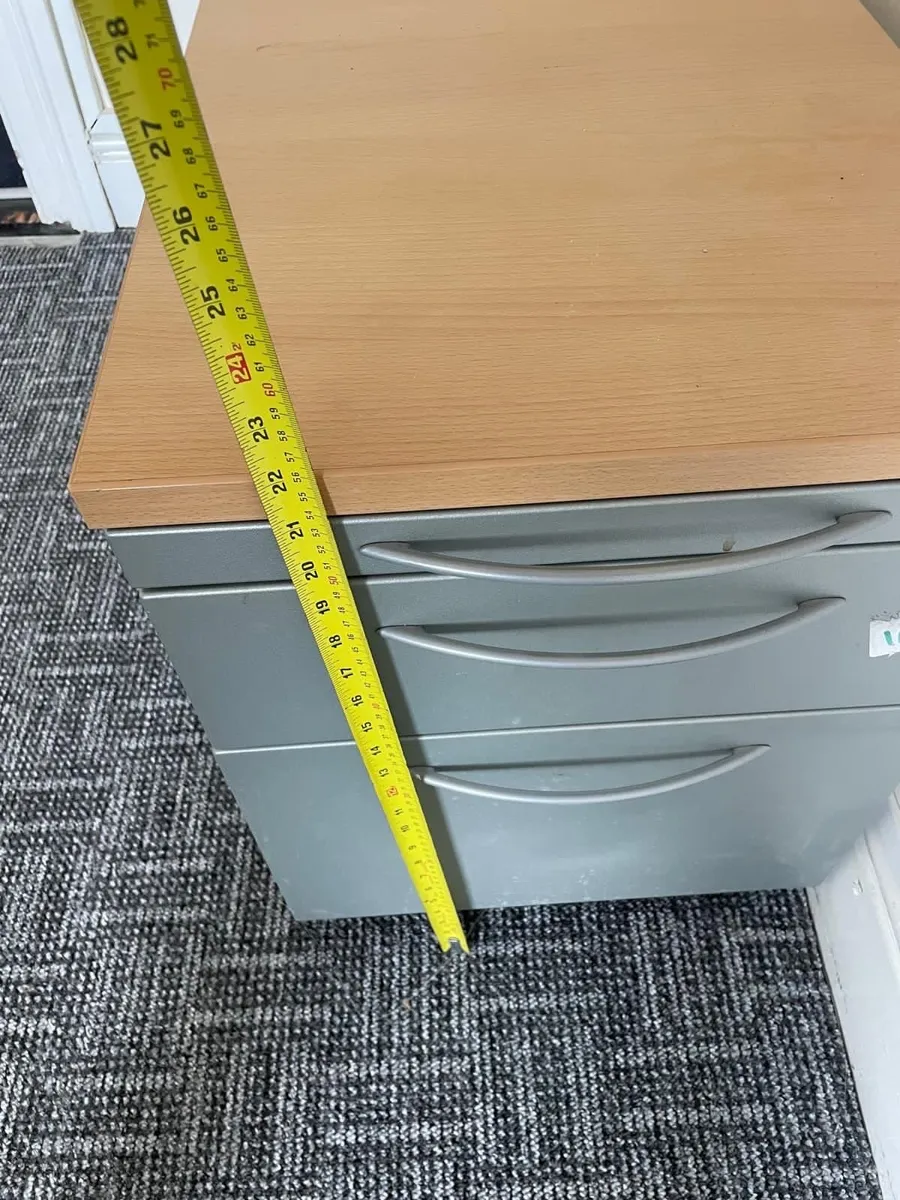 Filing cabinet - Image 2