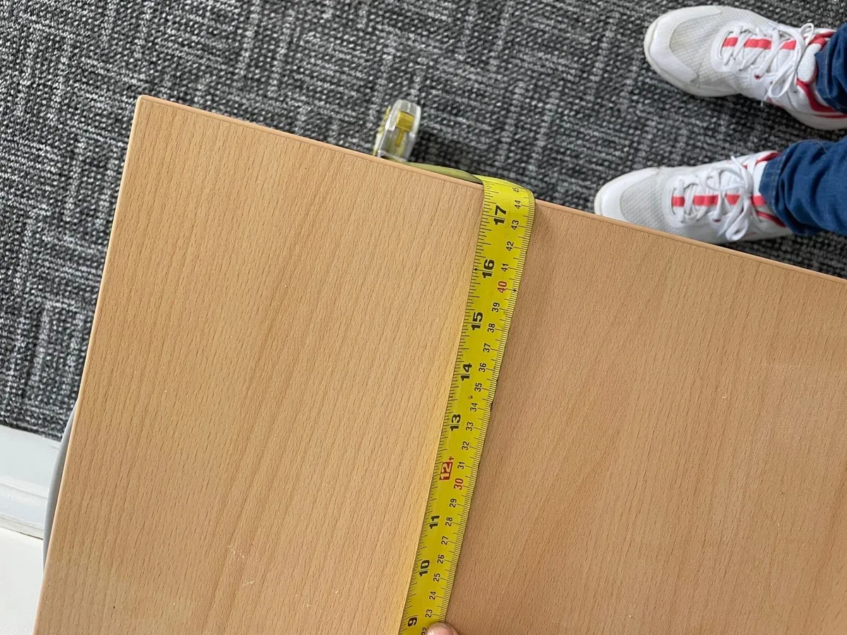 Filing cabinet - Image 4