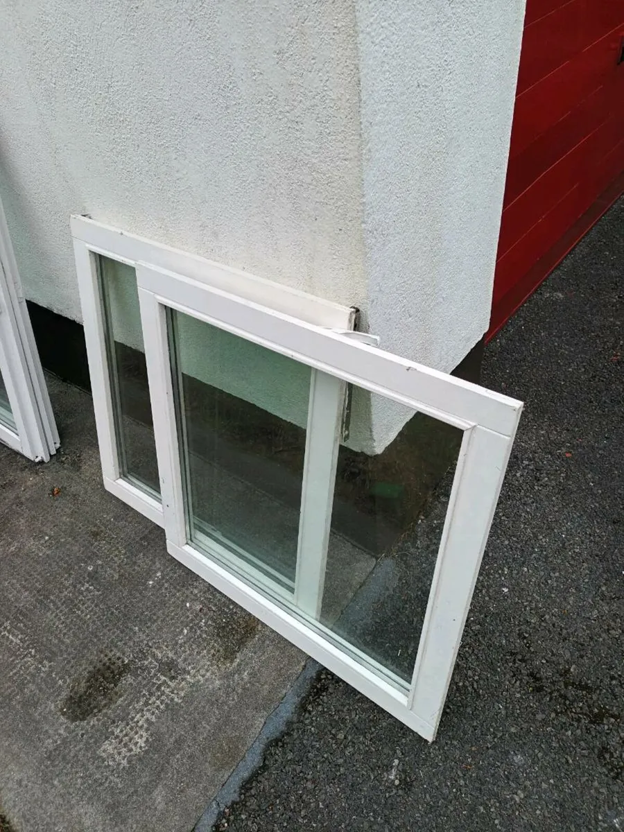 Windows - Image 1