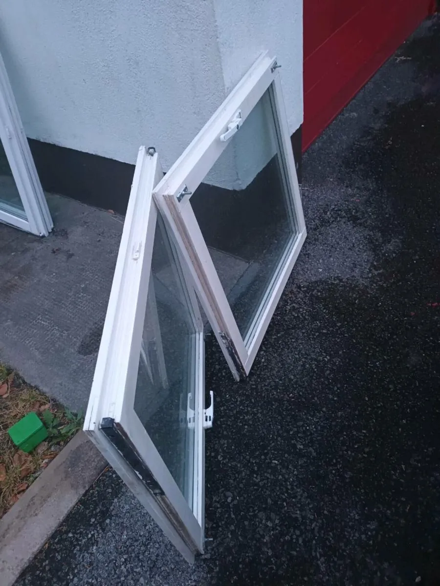 Windows - Image 2