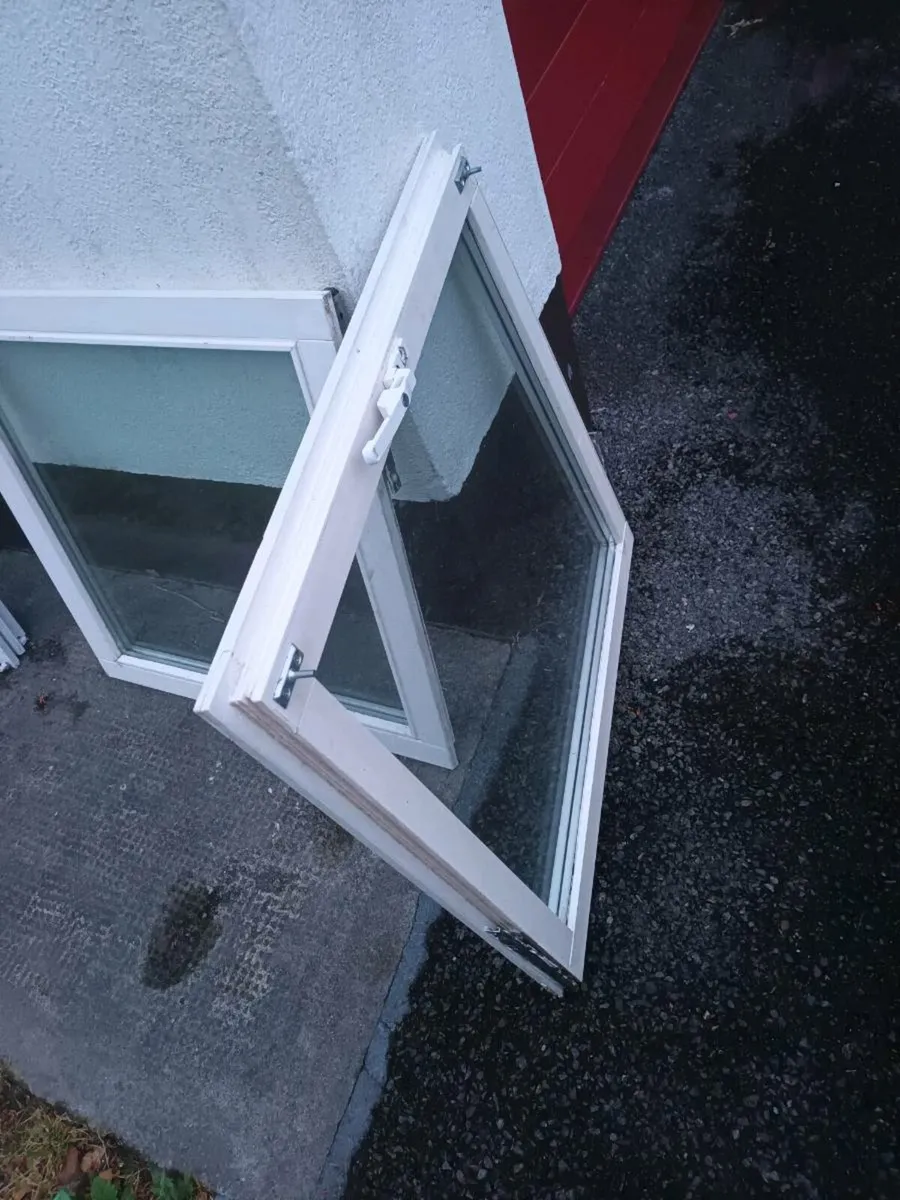 Windows - Image 3