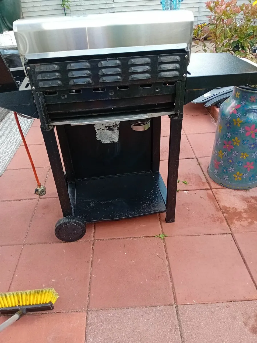 BBQ - Image 4