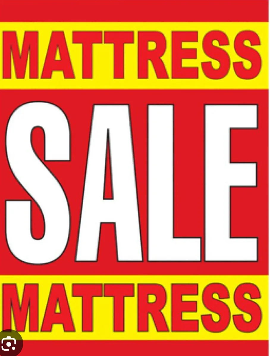 Aspirehomefurnishings.ie - Image 1