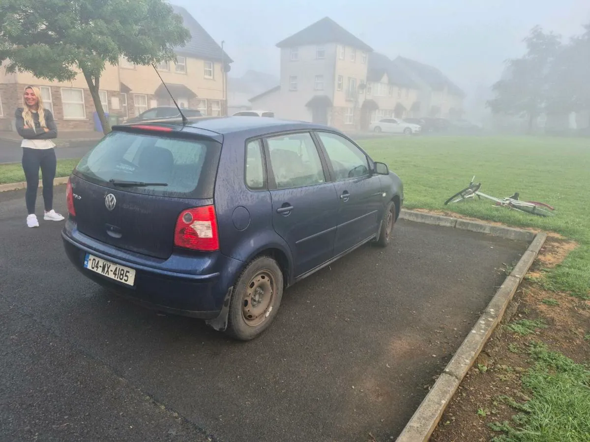 Car - Image 2