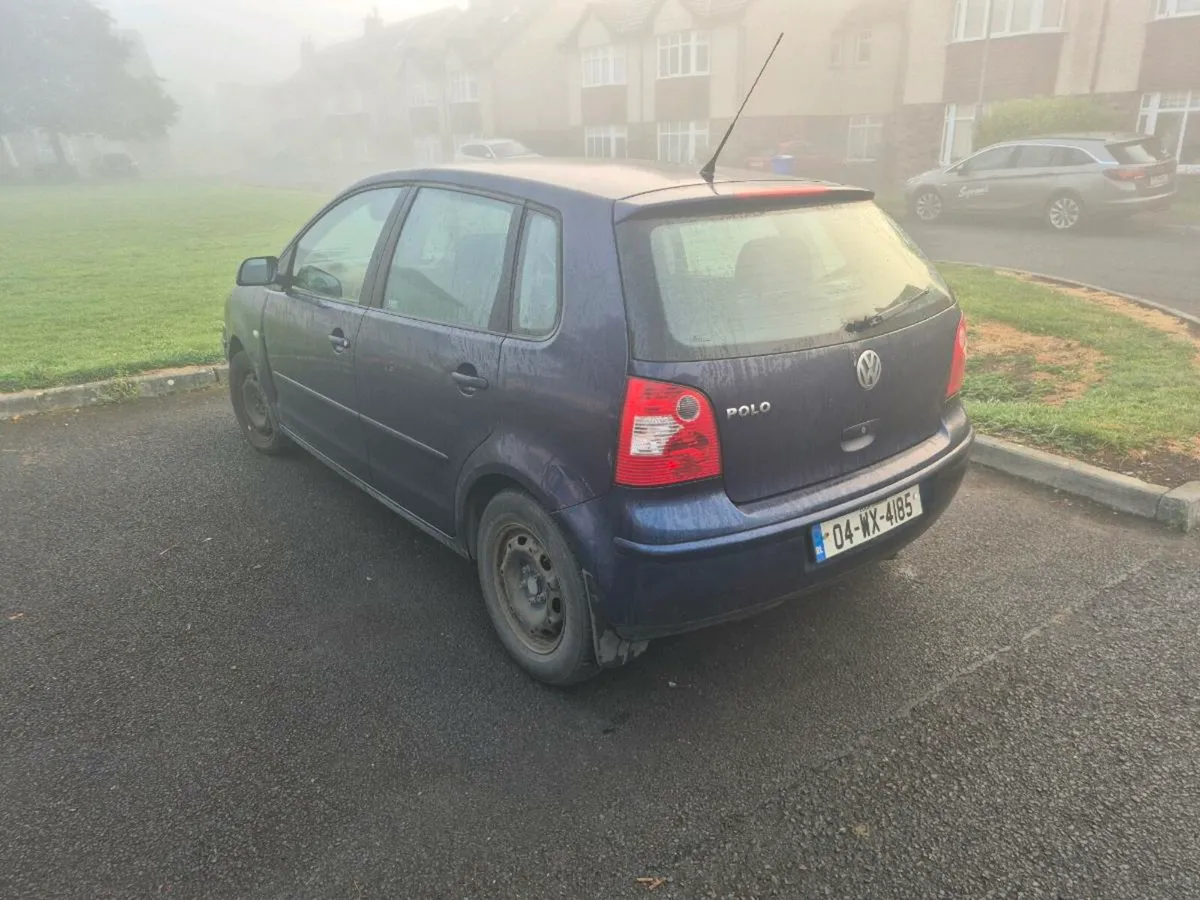 Car - Image 3