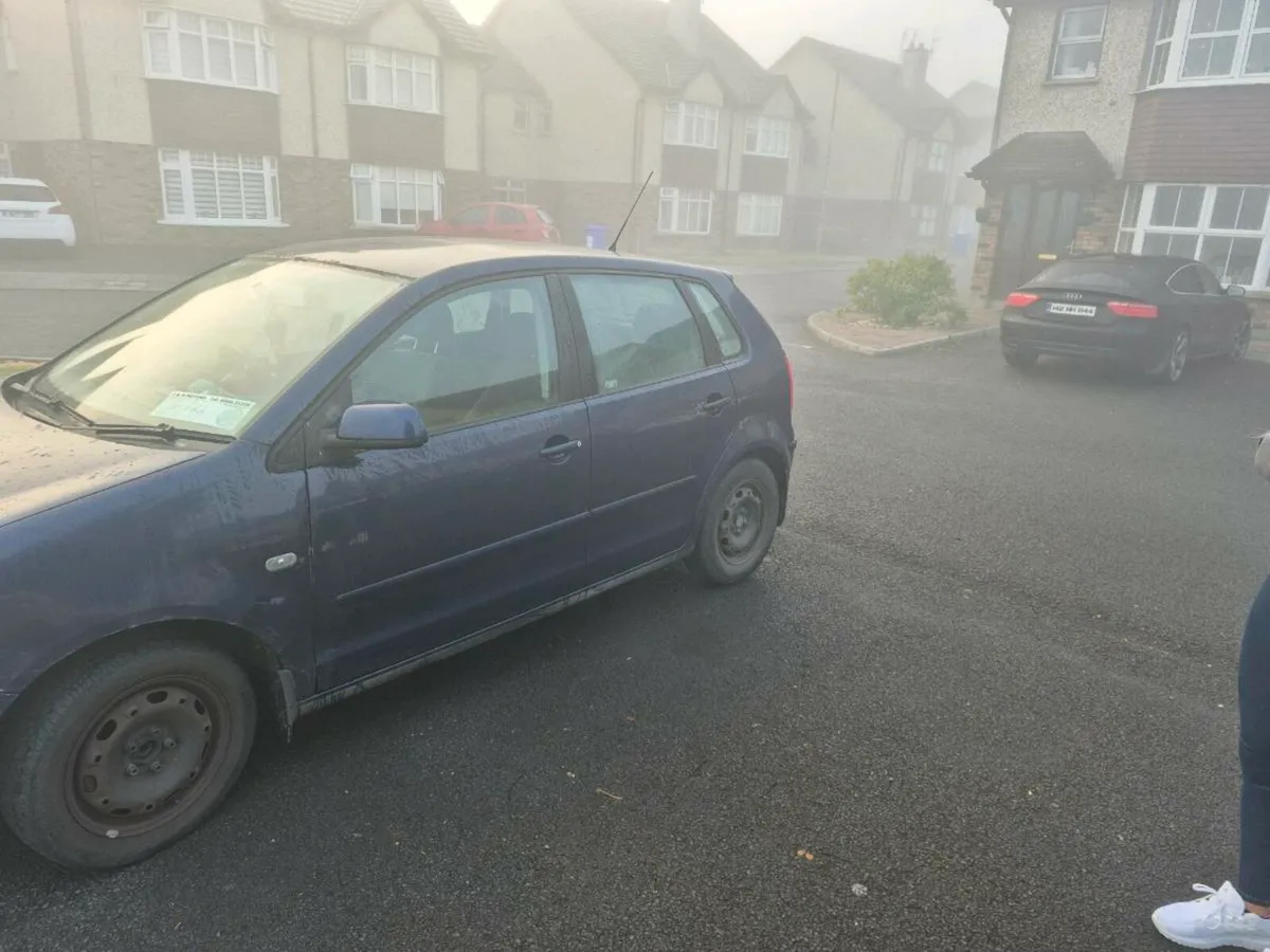 Car - Image 4