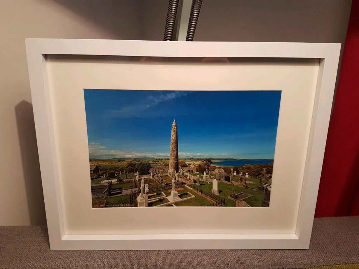 Ardmore - Image 1