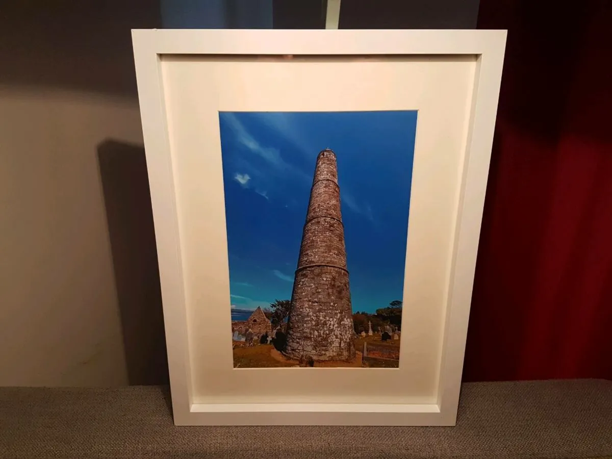 Ardmore - Image 4