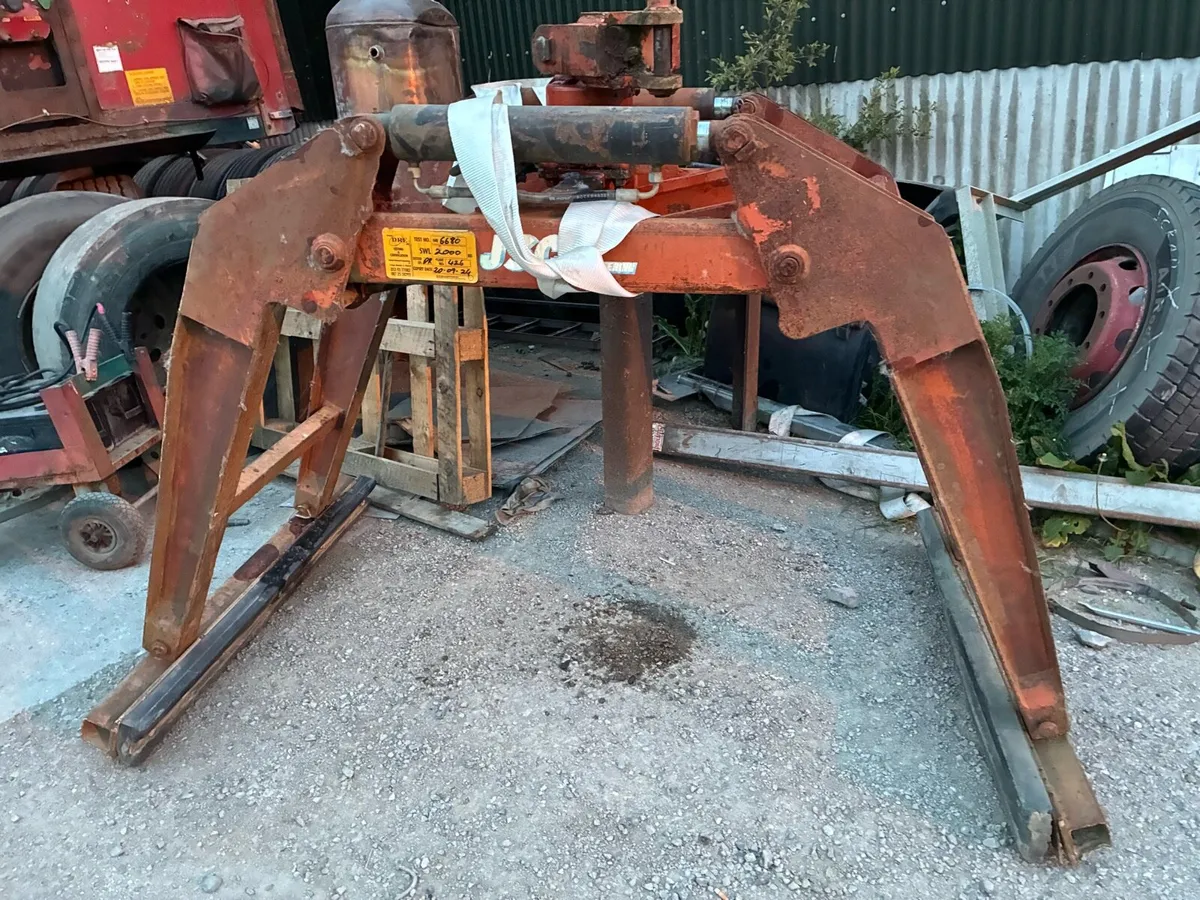 Digger