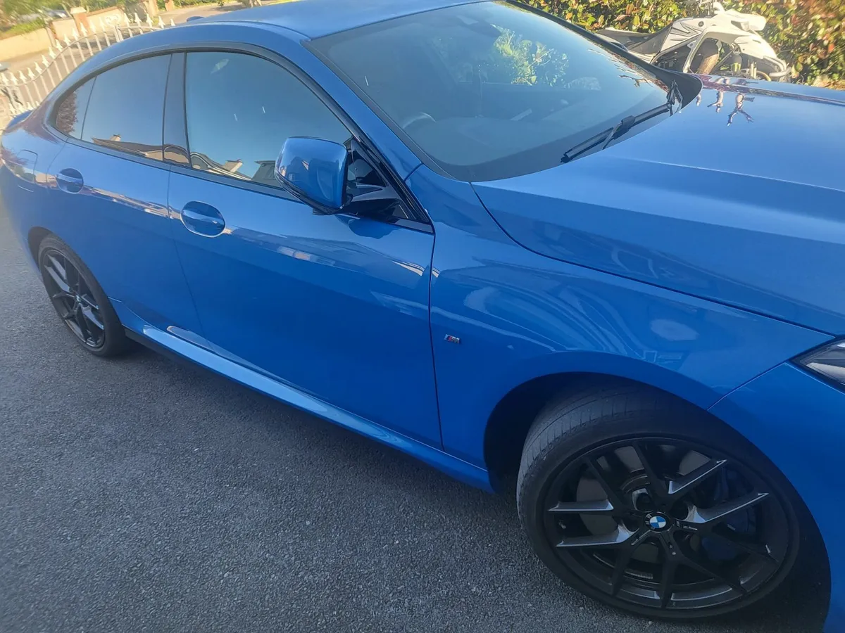 BMW 2-Series 2023 - Image 2