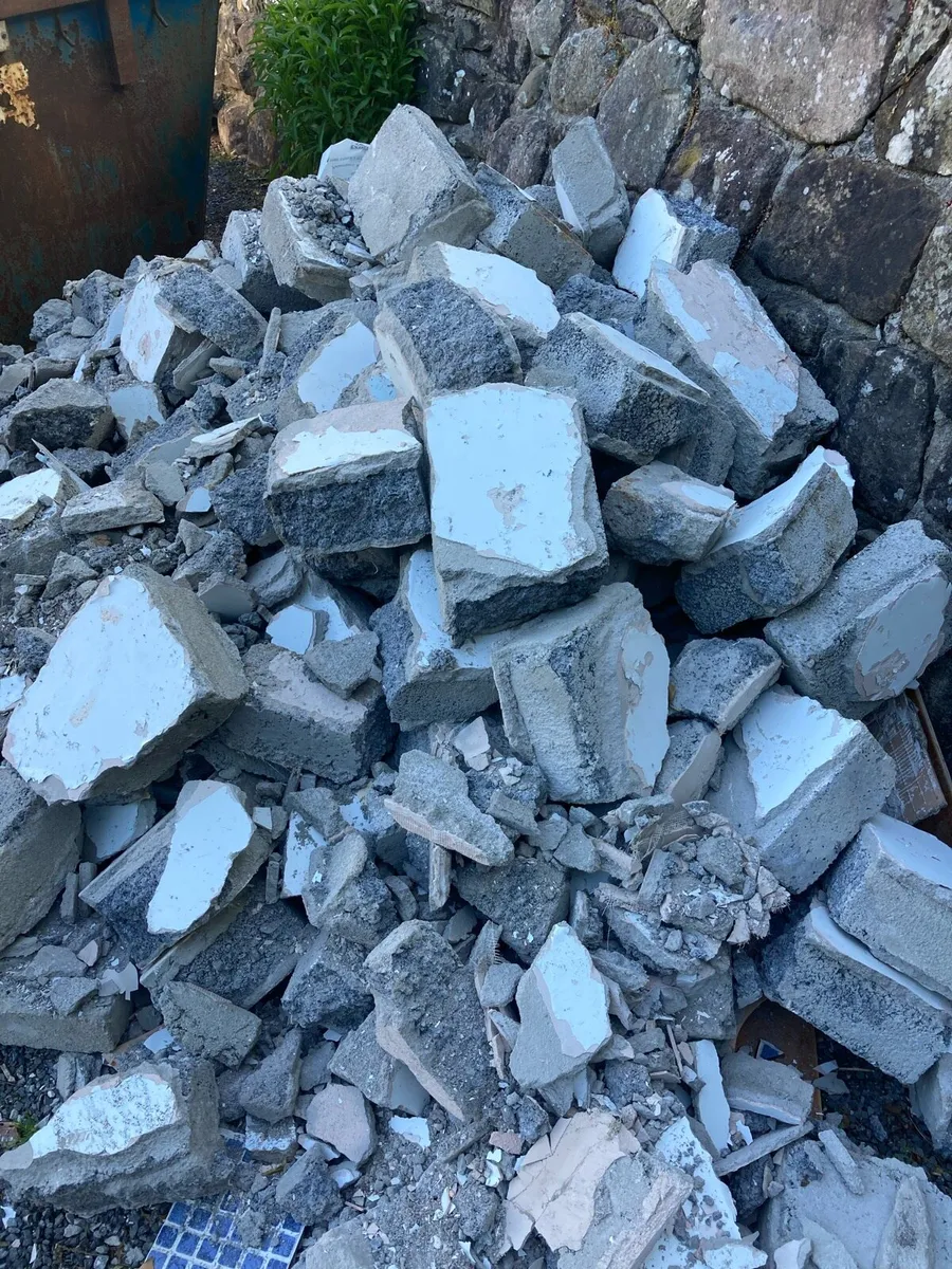Rubble - Image 2