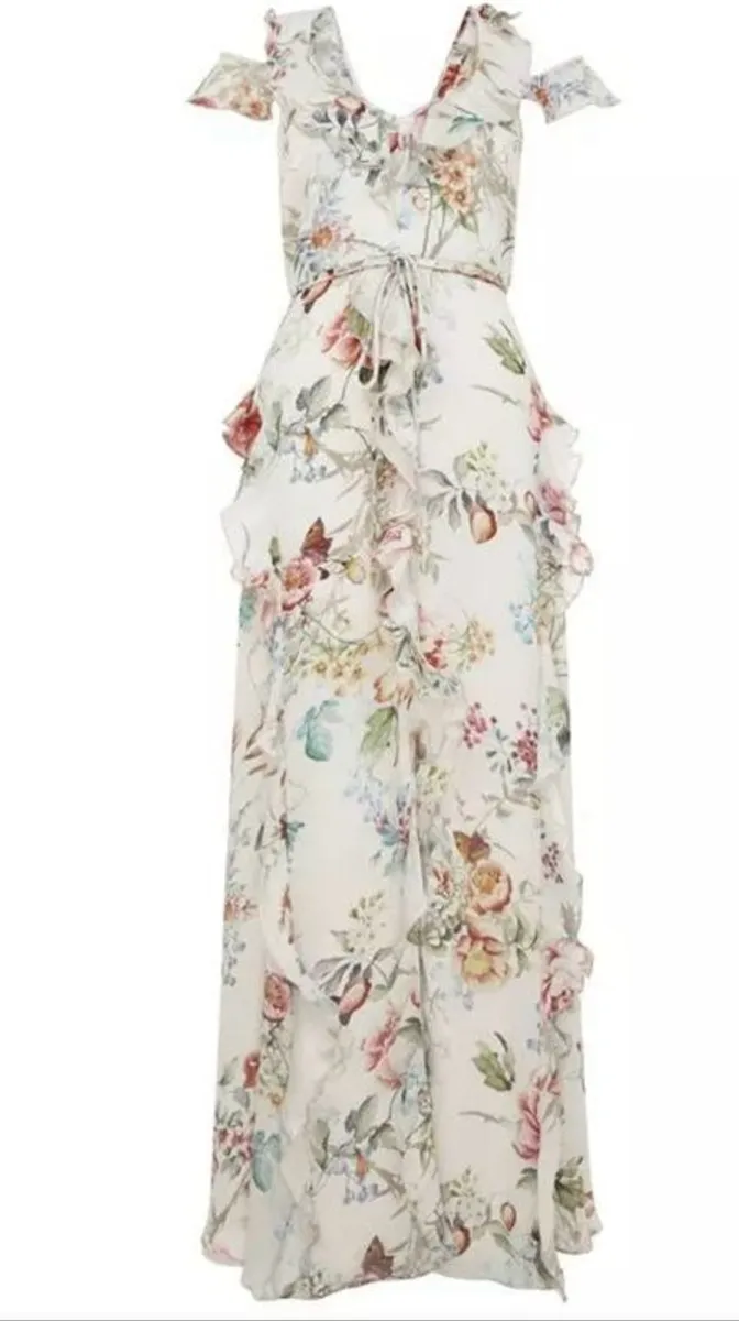 River Island amazing dress - Image 1