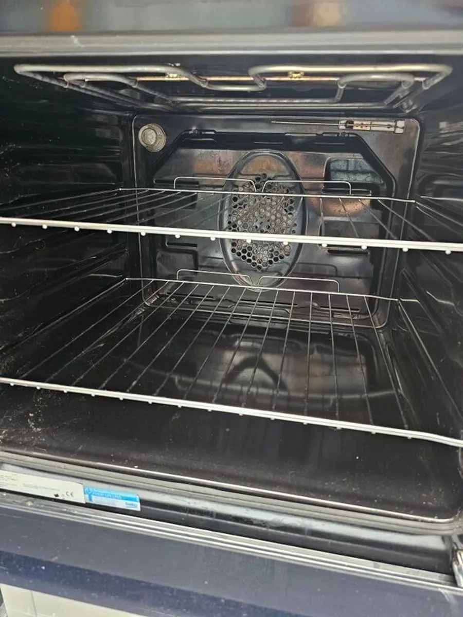 beko oven - Image 2