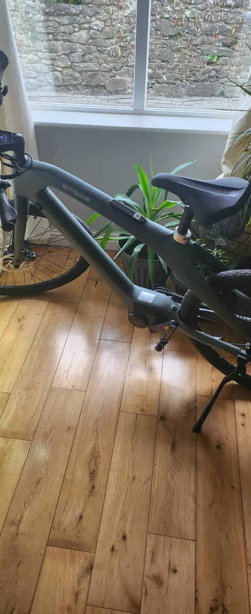 Bycycle - Image 1