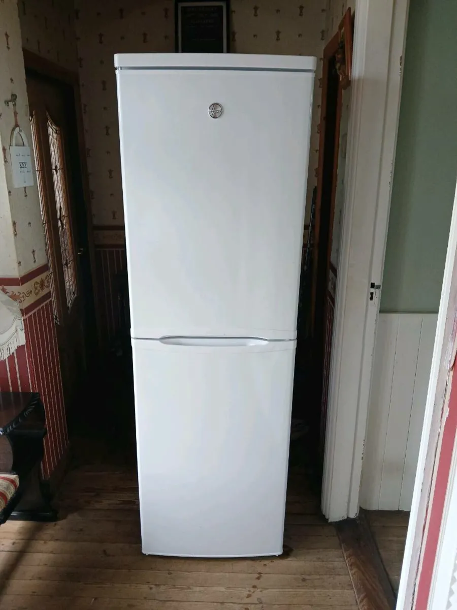Fridge (Brand New) - Image 1