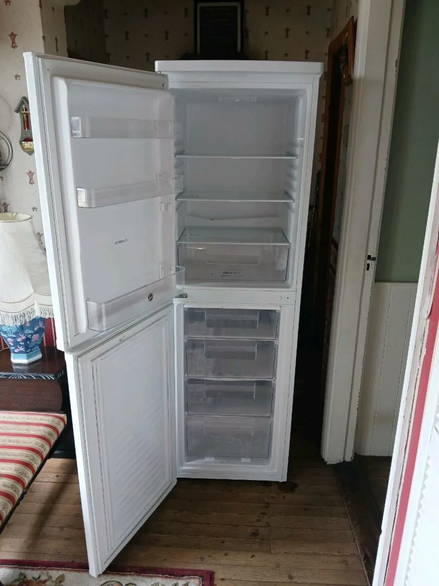 Fridge (Brand New) - Image 2