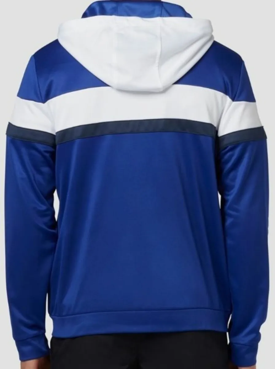 Callaway Hoodie L New - Image 4