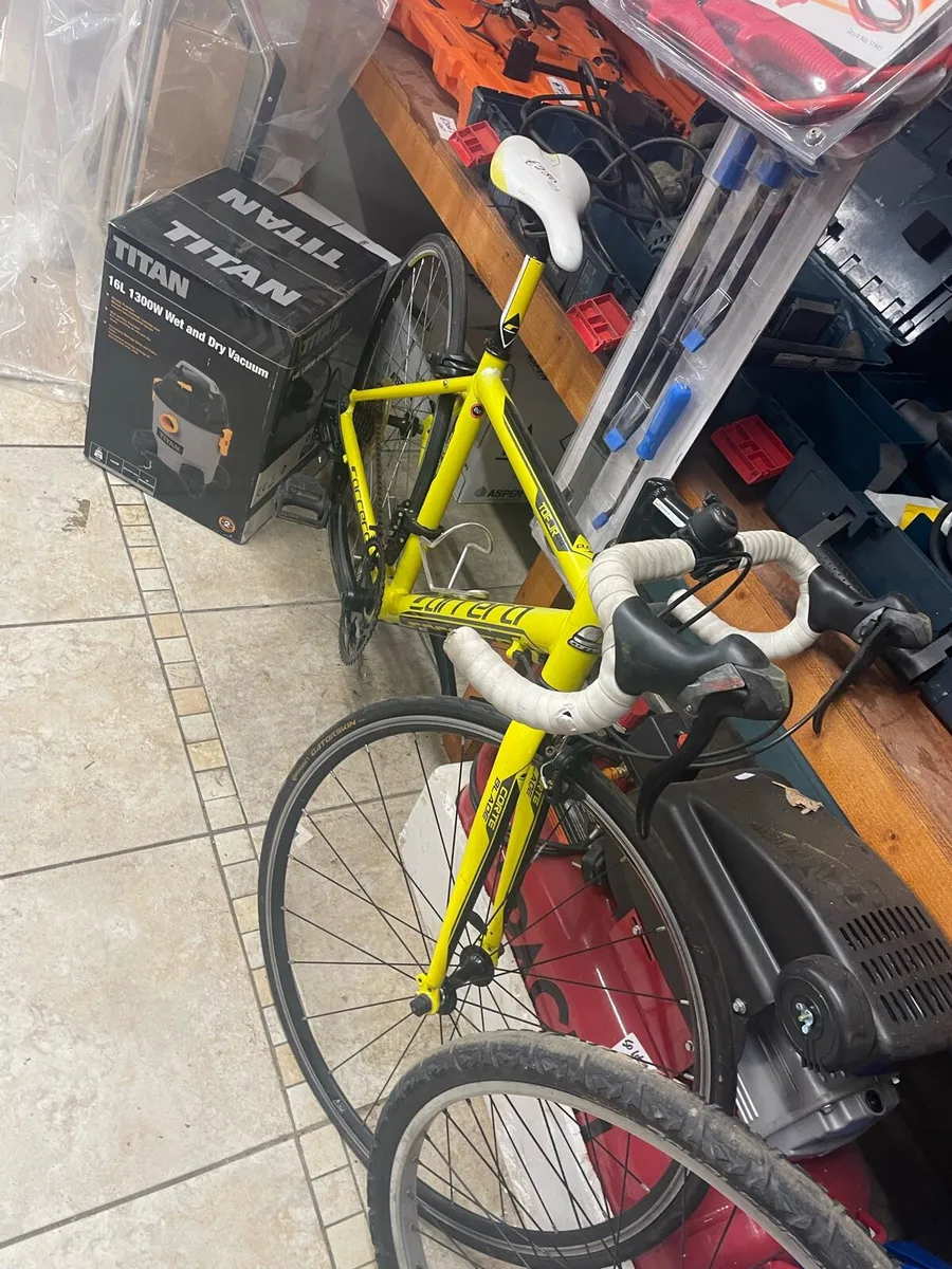Bicycle - Image 2