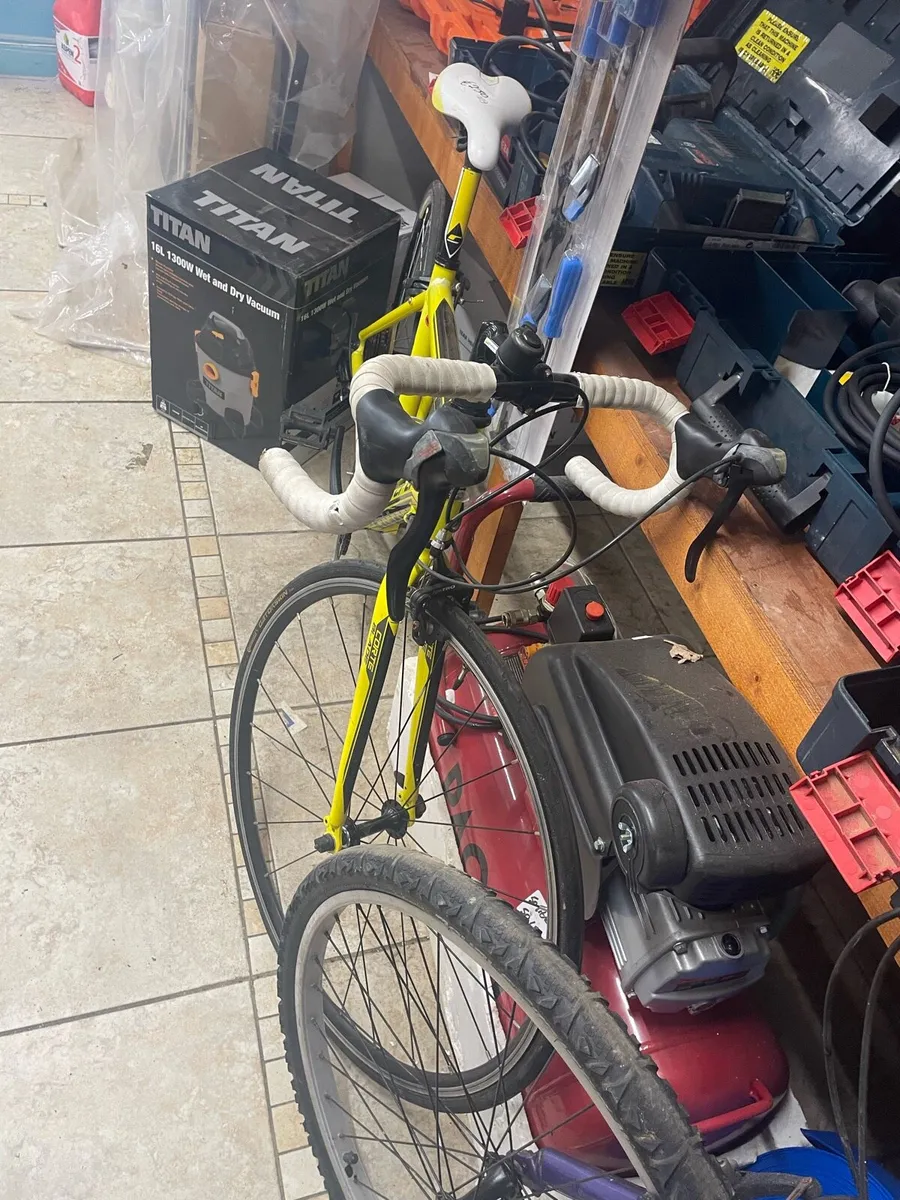 Bicycle - Image 3