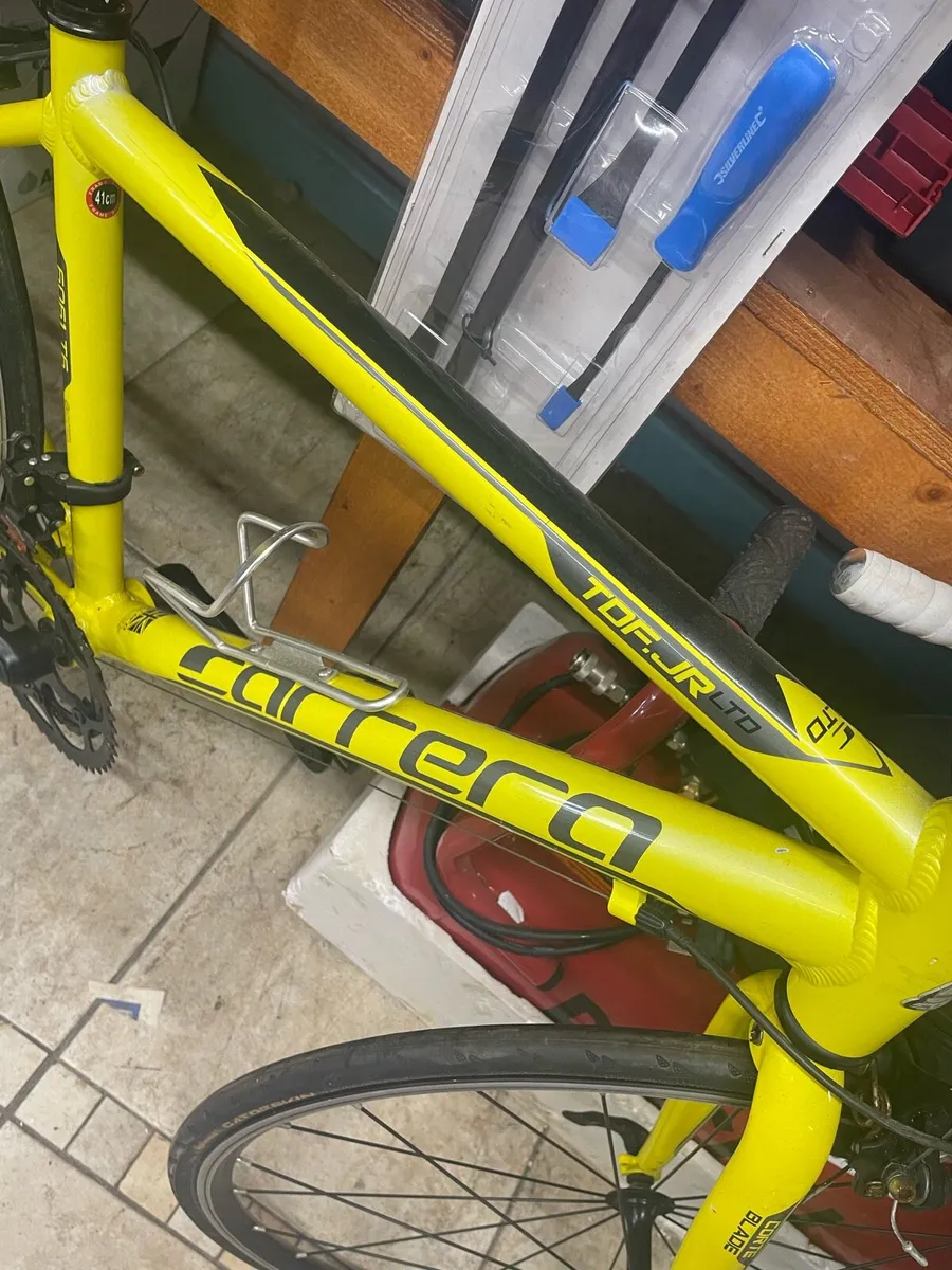 Bicycle - Image 4