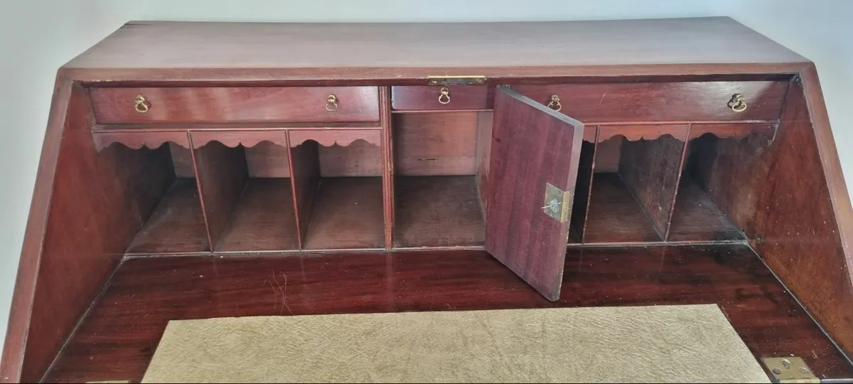 Writing Bureau - Image 3