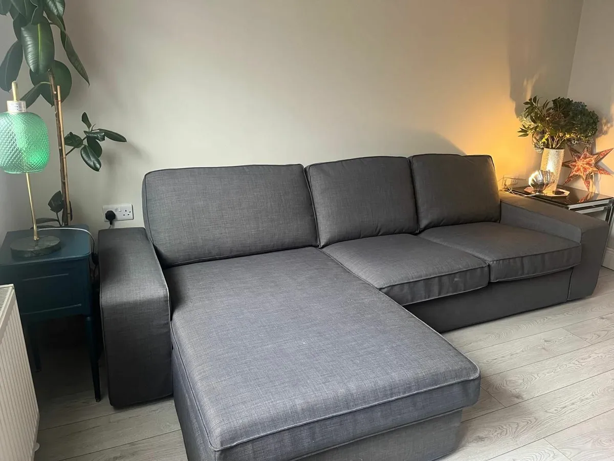 COUCH for Sale - Image 2