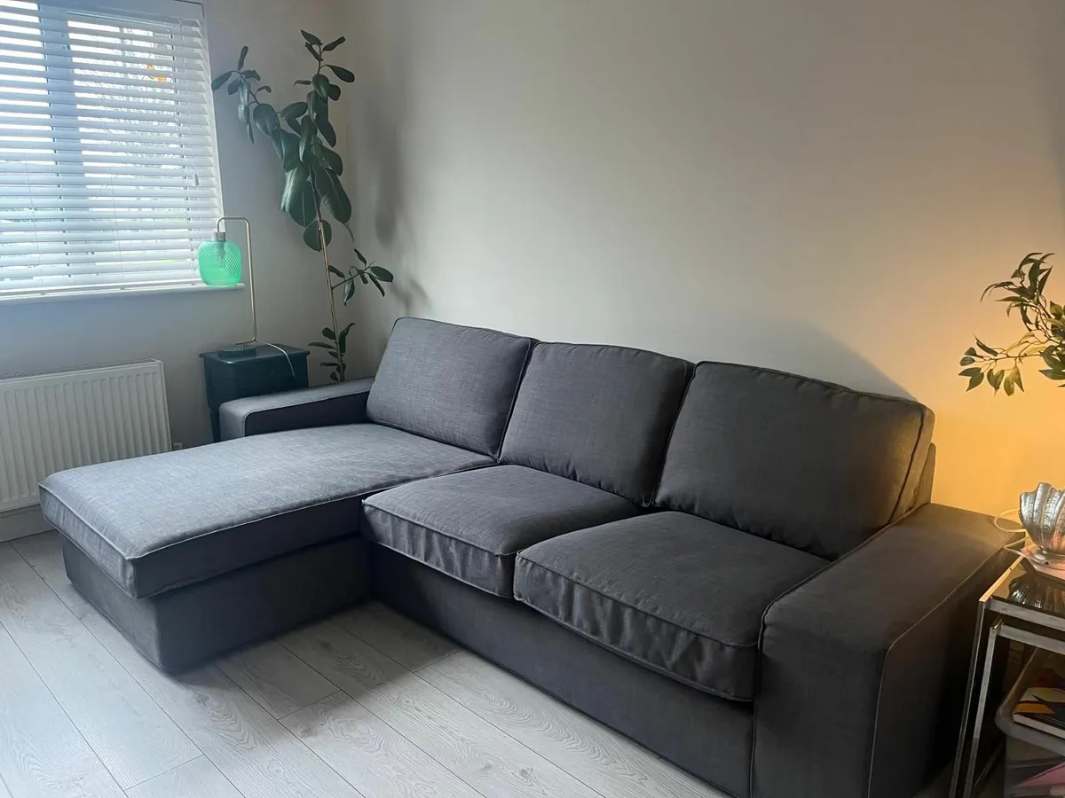 COUCH for Sale - Image 3