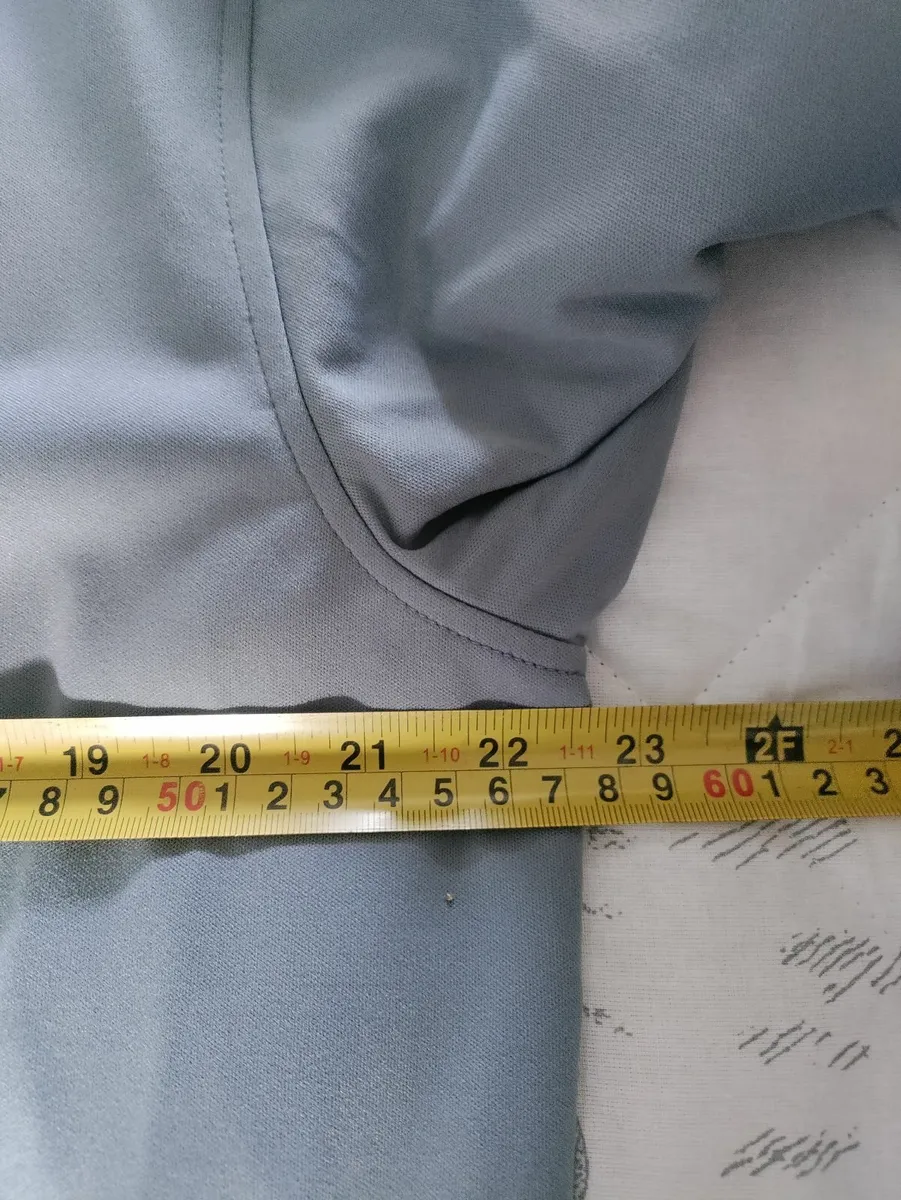 Callaway Weather Series Jkt L New - Image 3