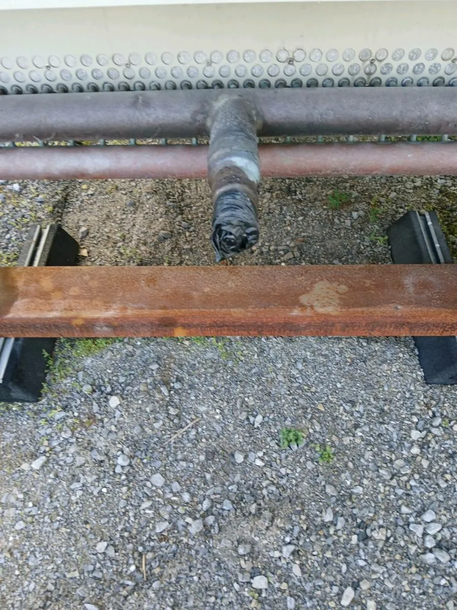 Condenser - Image 4